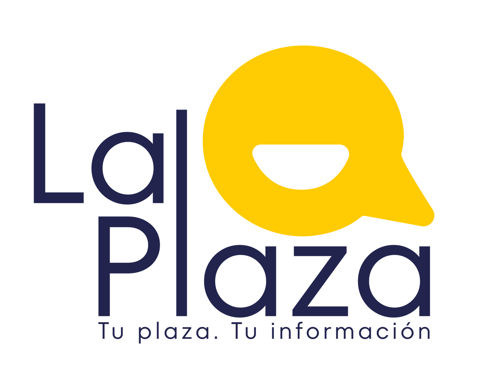 La Plaza