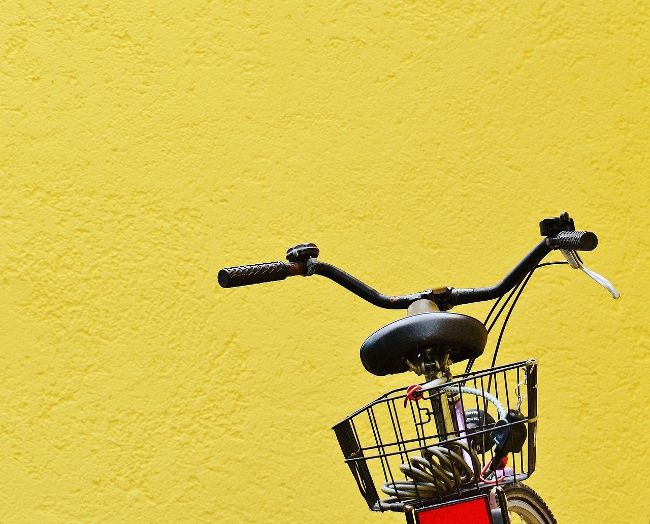 cycle, ride, bicycle, healthy, cyclist, bicycle, bicycle, bicycle, bicycle, bicycle, cyclist, cyclist